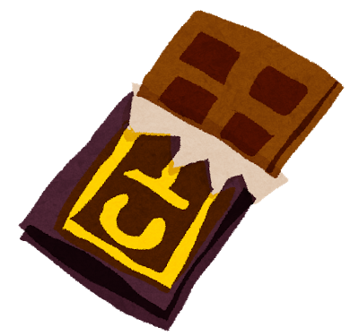 12201053.png