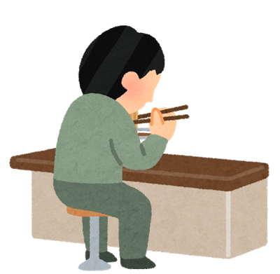 12201707.png