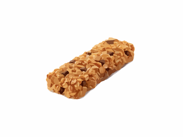 12271344.png